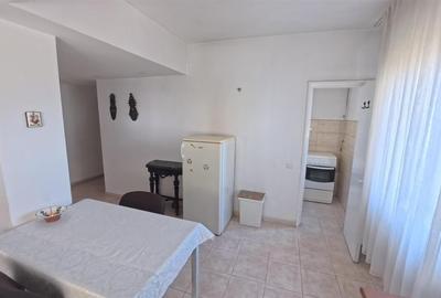 Apartament 2 camere + boxa, Ultracentral - Universitate | 75 mp - 9