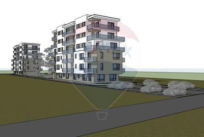 Teren Constructii, Intravilan vanzare, in Bucuresti, Giurgiului - 6