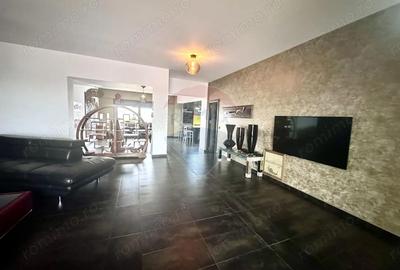 Spațiu comercial, de 926 mp, în Central - 7
