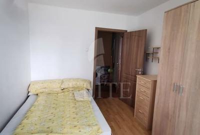 Apartament 2 camere în zona GRIGORE ALEXANDRESCU - 3