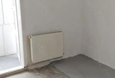 Apartament de vanzare - 6