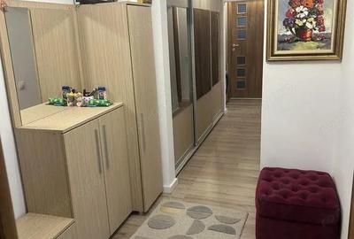 Apartament 3 camere zona Baba Novac - Mihai Bravu - 4