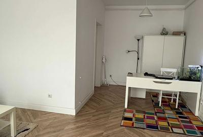Apartament cu 2 camere decomandat în Bucureștii Noi - 3