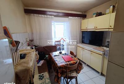 Apartament cu 3 camere în Calea Aradului - 9