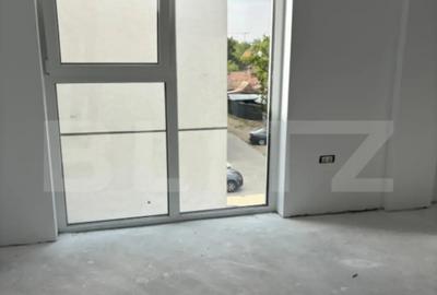 Garsonieră decomandată în Lipovei - 1