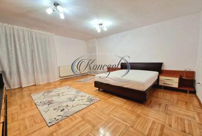 Locuinta luminoasa cu 4 camere si garaj automatizat in Zorilor - 3