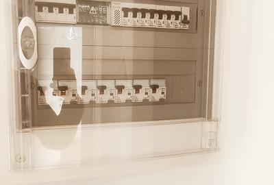 Apartament 4 camere Straulesti - 13