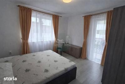 Apartament cu 2 camere decomandat în Central - 3