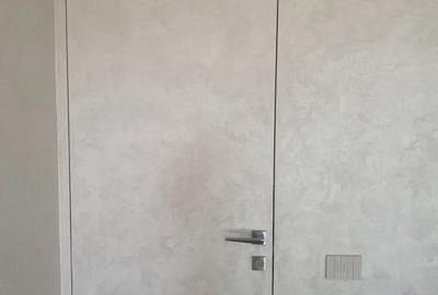 Casă individuală cu 6 camere cu Teren 270 Mp în Tunari - 8