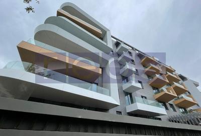 GRADINA PROPRIE| PARCARE SUBTERANA| 3 CAMERE| FLOREASCA| PARCUL VERDI - 7