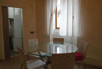 Apartament cu 2 camere decomandat, mobilat în Ultracentral - 7