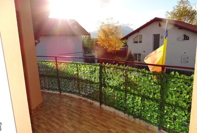 CASA DE VANZARE IN RASNOV CASA DE VANZARE IN RASNOV - 2