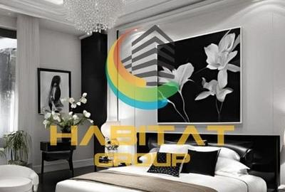 De vanzare apartament cu 3 camere si gradina proprie in Pallady - 8