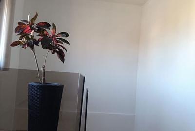 Casă cu 5 camere cu Teren 189 Mp în Nord - 11