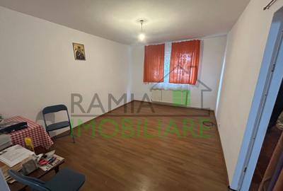 Garsoniera de vanzare zona Bartolomeu - 4