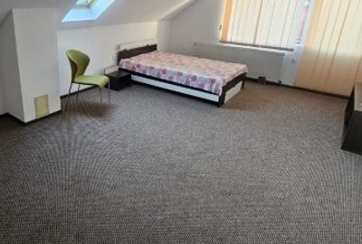 Casă individuală cu 4 camere cu Teren 50 Mp în Bartolomeu - 3