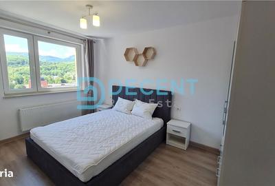 Apartament cu 2 camere în Astra - 19