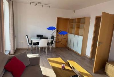 Penthouse in Avantgarden 2! - 3