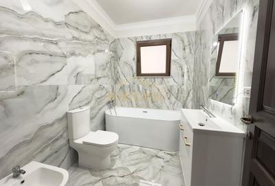 BG87-Casa individuala parter-Lugojului BG87-Casa individuala parter-Lugojului - 6