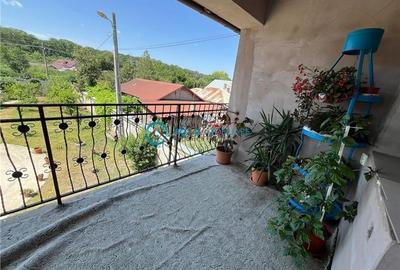 Royal Imobiliare-Vanzare Vila Zona Romanesti - 22