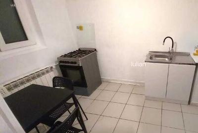 Apartament 3 camere, 60mp, decomandat, Pet-friendly,Metrou,Tineretului - 4