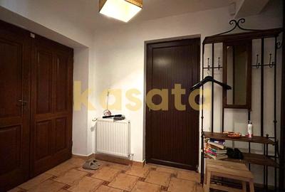 Casă individuală cu 4 camere cu Teren 850 Mp în Iancu Nicolae - 26