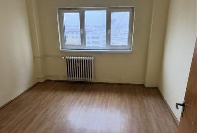 Apartament cu 2 camere decomandat în Central - 5
