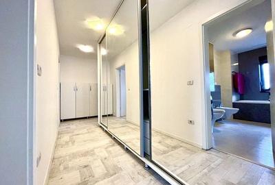 Apartament cu 2 camere decomandat în Aradului - 14