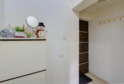 De inchiriat Garsoniera pe termen scurt (max 6 luni) Militari Gorjului - 8