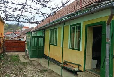 Casa de vinzare - 5