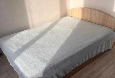 Garsonieră decomandată în Tei - 9