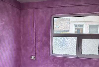 Spațiu comercial, de 9 mp, în Central - 1