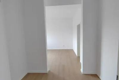 Vila in complex tip boutique Tamasi-Corbeanca - 9
