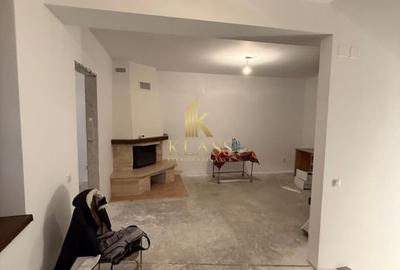 VIla de inchiriat | Tineretului | 8 camere - 3