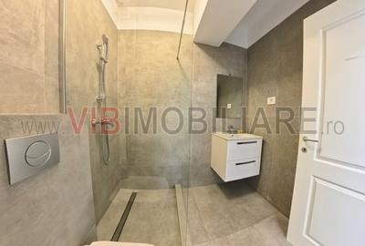Apartament cu 3 camere decomandat în Pipera - 6