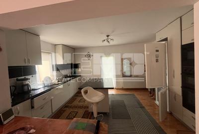 Casa/Vila de Vanzare 10 Ari Teren  I Suceava/Ipotesti I 250.000Euro - 14