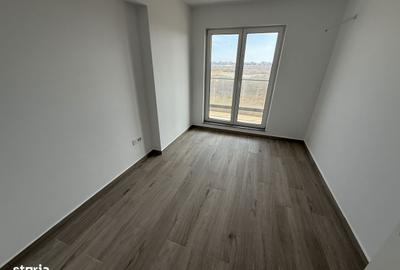 Apartament cu 3 camere decomandat în Nord - 4