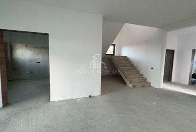 Casa Premium 325 Mp de Vanzare, Str Tofalau, Sangeorgiu de Mures - 4