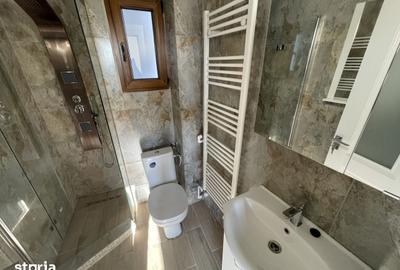 Apartament cu 2 camere în Iancului