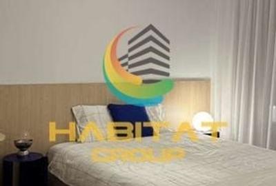 Apartament 2 Camere de inchiriat Vitan, Loc parcare - 1