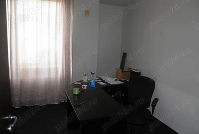 Apartament 3 camere Dr. Sarii 93 mp Apartament 3 camere Dr. Sarii 93 mp - 10