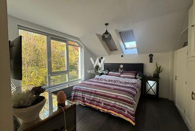 Apartament 3 camere Padurea Dumbrava-Sibiu - 5