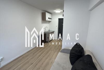 Garsonieră semidecomandată, mobilată în Lazaret - 3