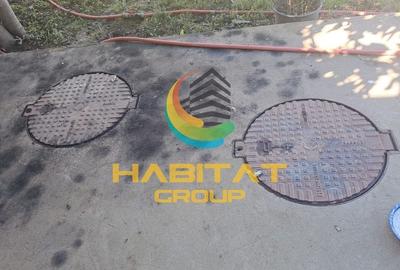 Casa de Vanzare Soseaua Leordeni - 7