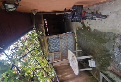 Vand casa in comuna Pantelimon - 7