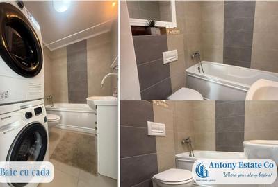 Apartament de inchiriat, NOU, 2 camere, Prima Sova, Oradea - 7