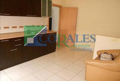 Mobilat. Utilat. Imobil Izolat termic exterior - Cu Mansarda Deasupra. - 3