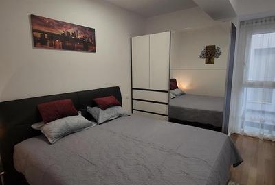 Apartament 3 Camere - Amira! - 19