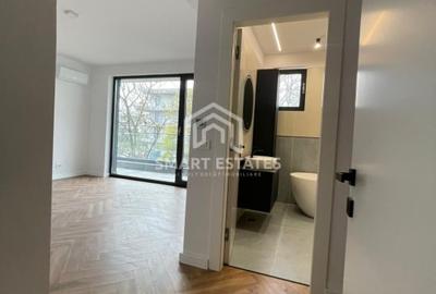 Vila finalizata 6 camere Iancu Nicolae JolieVille - Comision 0 - 14