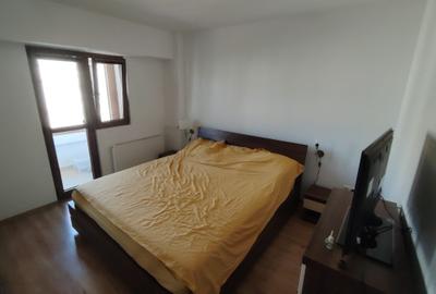 Apartament 2 camere - Stradal Octavian Goga - mobilat si utilat - 10